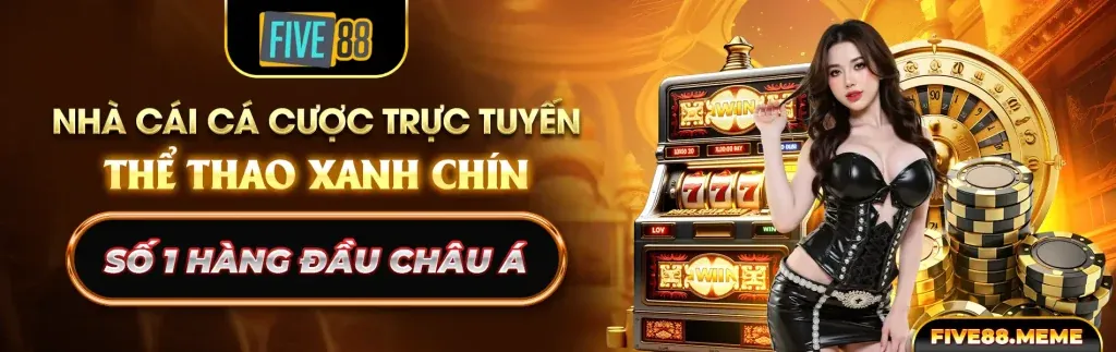 Các cấp độ VIP khác nhau tại mu88 casino