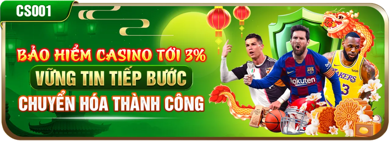 Cá cược thể thao đỉnh cao tại mu88 casino, sân vận động đầy cuồng nhiệt với các trận đấu hấp dẫn