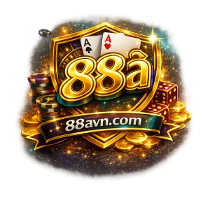 Quan sát và phân tích đối thủ trong game bài 88x