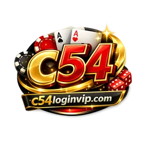Chứng nhận uy tín và an toàn của 88x