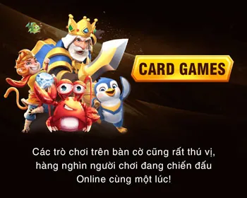 Hướng dẫn tải và cài đặt ứng dụng MU88 Casino cho iOS