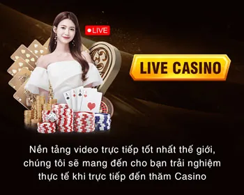 Biểu tượng giới hạn tiền gửi tại mu88 casino