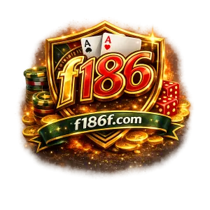 Chọn game Nổ Hũ có tỷ lệ RTP cao 88x