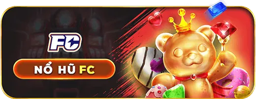 Hướng dẫn tải và cài đặt ứng dụng MU88 Casino cho Android