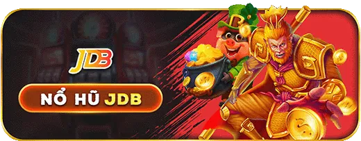 Game Nổ Hũ Dragon Legend 88x