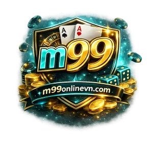 Nâng cao trải nghiệm chơi game bài 88x
