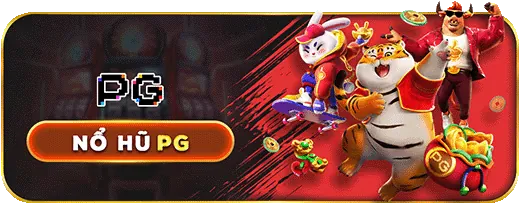 Chiến thuật đặt cược Nổ Hũ 88x