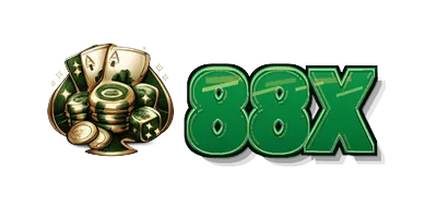 88x