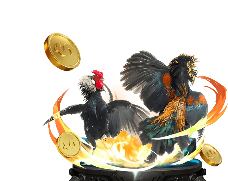 Trò chơi slot nổ hũ tại MU88 Casino