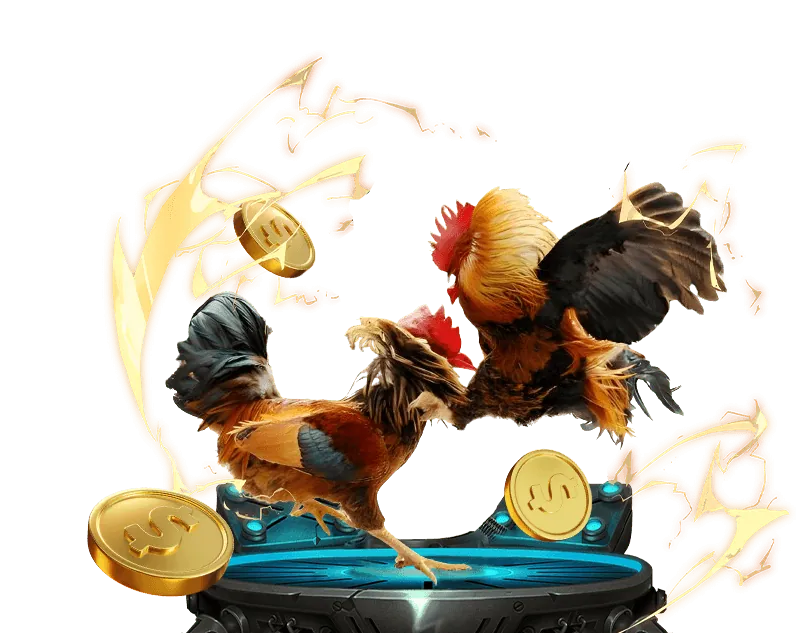 Tổng quan nền tảng mu88 casino an toàn và đáng tin cậy