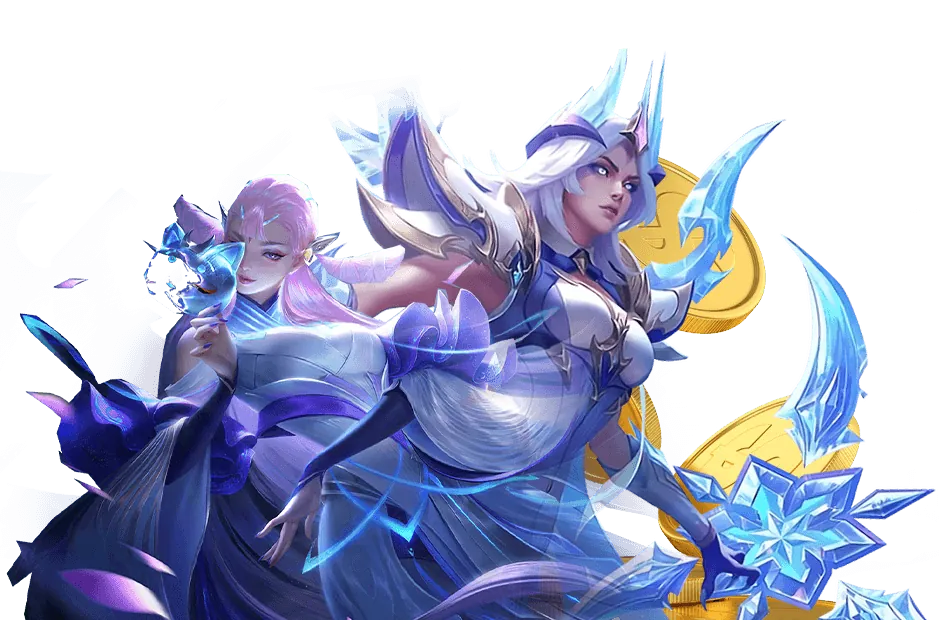 Hướng Dẫn Đặt Cược mu88