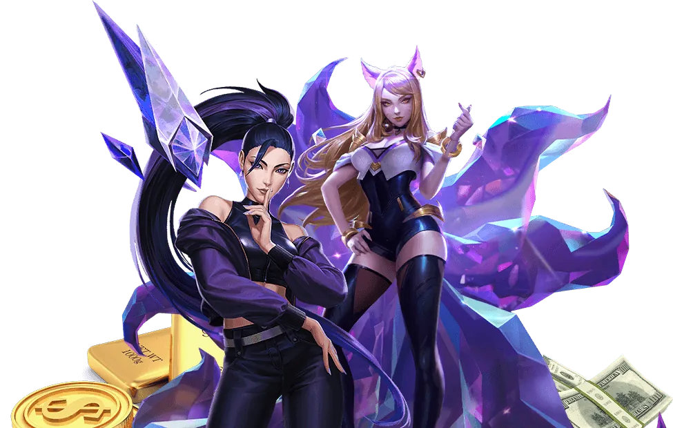 Hình ảnh máy đánh bạc đang quay vòng với biểu tượng may mắn tại MU88 Casino