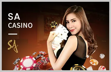 Khuyến mãi độc quyền cho người dùng ứng dụng MU88 Casino