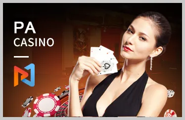 Game Nổ Hũ Fortune God 88x