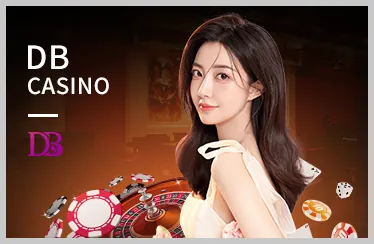 Trò chơi Bắn Cá tại mu88 Casino