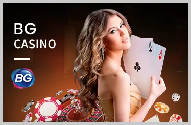 Các phương thức nạp rút tiền đa dạng tại MU88 Casino