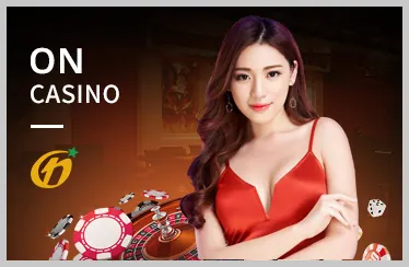 Cá cược thể thao tại MU88 Casino