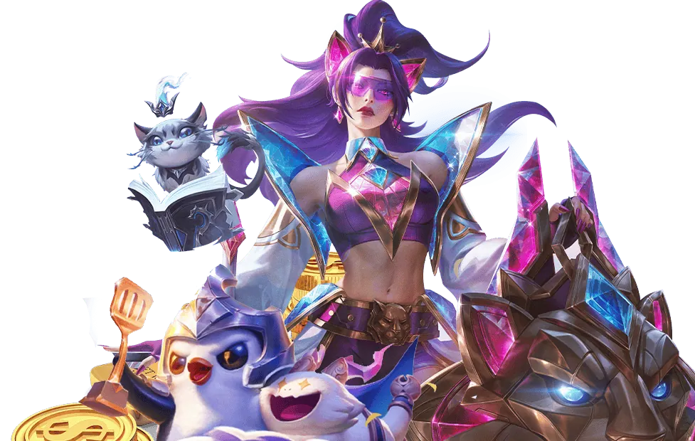 Tải ứng dụng mu88 casino