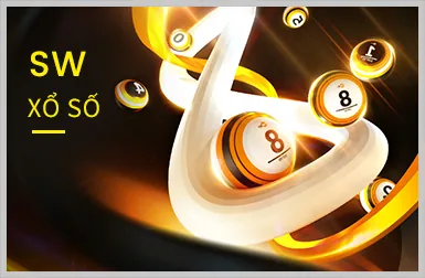 Trò chơi Nổ Hũ (Slots) tại mu88 Casino