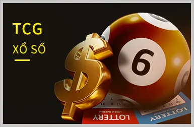 Game Nổ Hũ Wild West Gold 88x