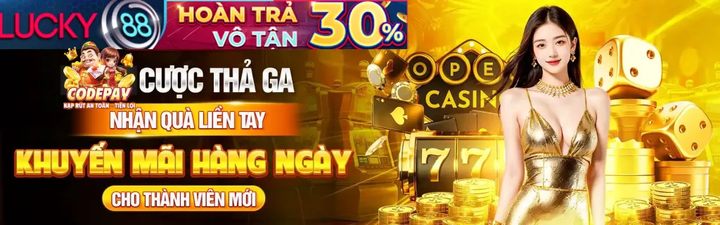 Hình ảnh các phương thức nạp và rút tiền an toàn tại mu88 Casino