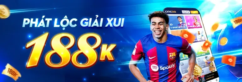 Chọn game bài yêu thích