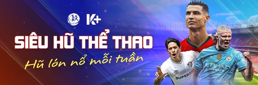 Nạp tiền vào tài khoản 88x