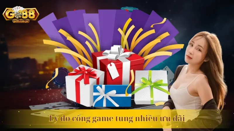 Poker tại 88x
