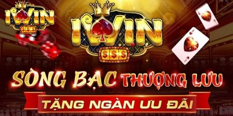 Chứng nhận RNG tại MU88 Casino