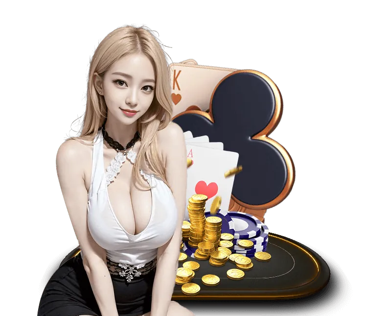 Giao dịch nhanh chóng và an toàn 88 online casino