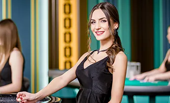 Hình ảnh minh họa thu thập và xử lý dữ liệu an toàn tại mu88 casino