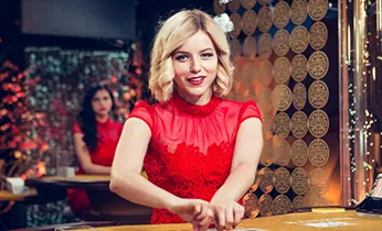 Giải quyết tranh chấp tại mu88 casino - Quy trình minh bạch