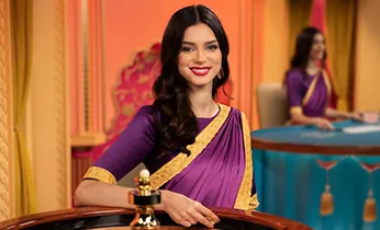 Hướng dẫn bảo mật mu88 casino