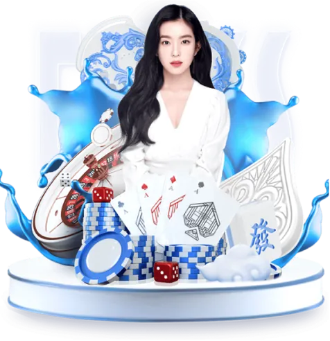 Cơ hội thắng Jackpot lớn tại 88x