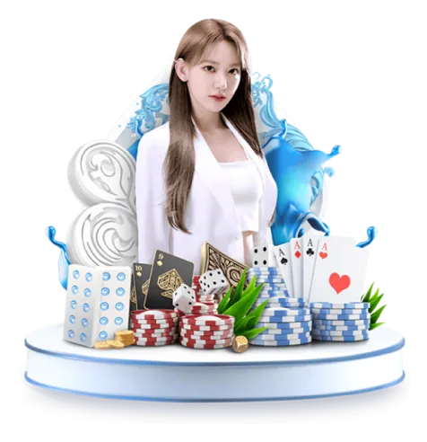 Thưởng Giới Thiệu Bạn Bè mu88 Casino
