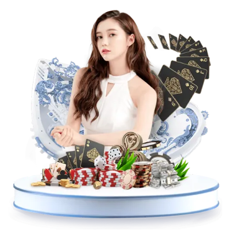 Bảo mật thông tin mu88 casino