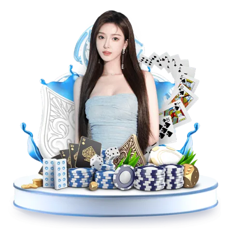 Tiền Thưởng Nạp Lại mu88 Casino