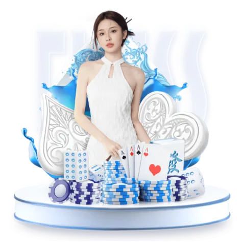 Đa dạng trò chơi Nổ Hũ 88x