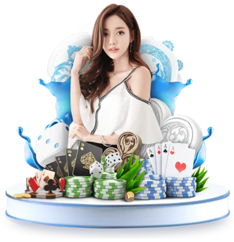 Khuyến mãi hấp dẫn mu88 casino