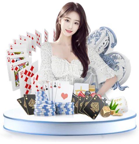 Hỗ trợ khách hàng 24/7 mu88 casino
